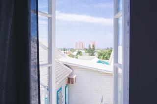 Hillcrest - Nassau - 7