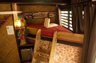 Haere Mai I Te Fare - 2