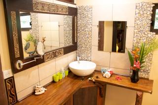 Haere Mai I Te Fare - 4