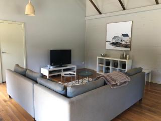 The Old Coolstore - Braeburn Apt - Merricks North - 9