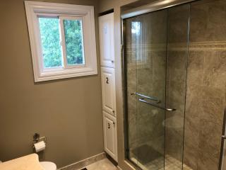 Comfort Rooms near Toronto Airport - Mississauga - 4