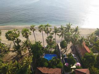 Bali Bhuana Beach Cottages - Amed - 5