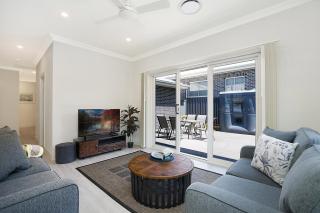 Accommodation Hunter - Adams Street Maitland - Maitland - 9