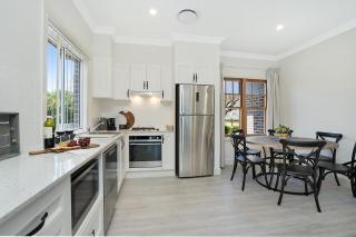 Accommodation Hunter - Adams Street Maitland - Maitland - 8