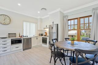 Accommodation Hunter - Adams Street Maitland - Maitland - 0