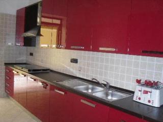 B&B Mediterraneo - Torre Melissa - 8