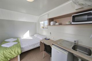 Ned Kelly's Motel - Maryborough - 0