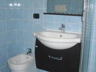 B&B Mediterraneo - Torre Melissa - 3