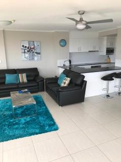 Moorings On Cavill Surfers Paradise - Gold Coast - 1