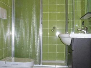 B&B Mediterraneo - Torre Melissa - 2