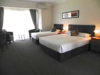 Moore Park Inn - Armidale - 5