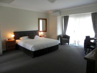 Moore Park Inn - Armidale - 3