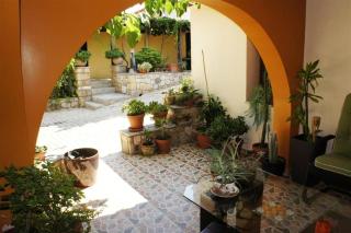 Stone Guesthouse - 5