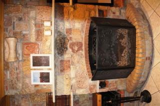 Stone Guesthouse - 2