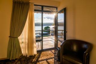 Guest House Panorama Aqualux with Free Parking - Novi Sad - 5