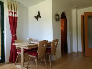 Appartement Pöll Kathrin - Westendorf - 3