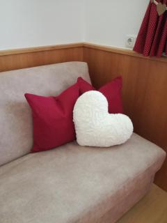 Appartement Pöll Kathrin - Westendorf - 5