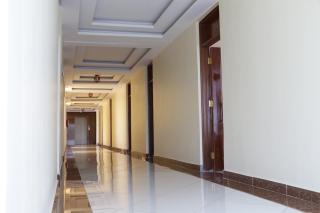 Claire de Lune Moonlight Hotel - Nakuru - 2