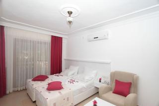 Mervehan Residence - 9
