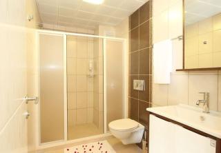 Mervehan Residence - 7