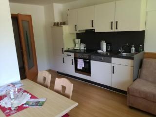 Appartement Pöll Kathrin - Westendorf - 2