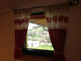 Appartement Pöll Kathrin - Westendorf - 7