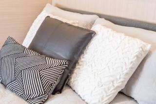 1 Private Double Bed In Sydney CBD Near Train UTS DarlingHar&ICC&C hinatown - ROOM ONLY - Sydney - 5