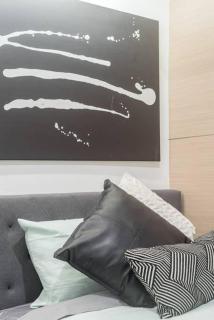 1 Private King Single Bed In Sydney CBD Near Train UTS DarlingHar&ICC&C hinatown - ROOM ONLY - Sydney - 4