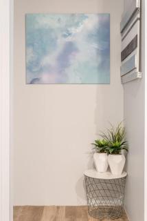2 Private Double Bed In Sydney CBD Near Train UTS DarlingHar&ICC&C hinatown - ROOM ONLY - Sídney - 4