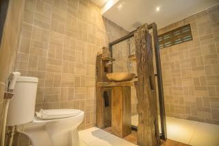 ETHES Coworking - Coliving & Lounge - 5