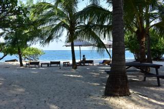 Vipingo Ridge-Swahili Villa - Mombassa - 6