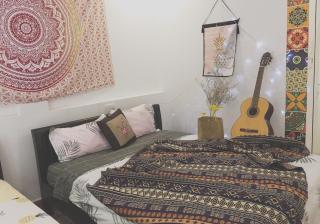 Dream Flower Homestay - 6