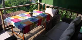 Boğazın incisi.. - 8