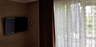 Boğazın incisi.. - 6