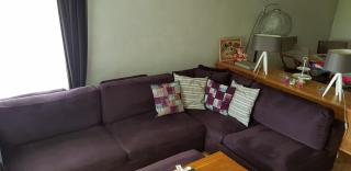 Boğazın incisi.. - 5