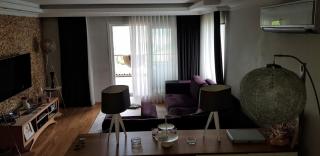 Boğazın incisi.. - 4