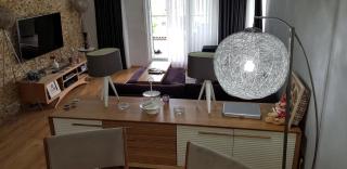 Boğazın incisi.. - 3