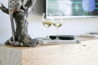 Collection Luxury Accommodation - 7 On Murray 2 En-suite Bedroom Apartment - 5