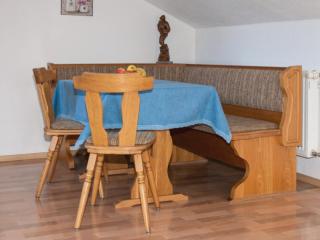 Ferienwohnungen Kern - 4