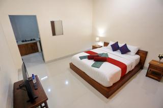 Manda Homestay - Sanur - 6