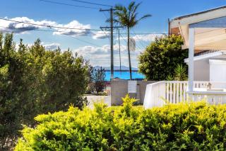 The Tomaree Downstairs - Shoal Bay - 9