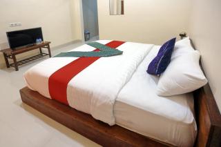 Manda Homestay - Sanur - 5