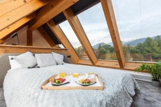 Apartament Hanka PREMIUM Zakopane - Zakopane - 7