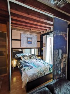 Apartamento MADRID CENTRO GRAN VIA - CALLAO - 1