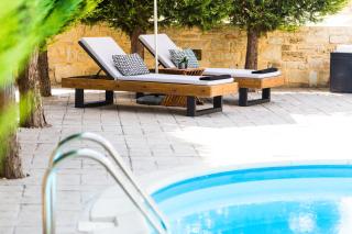 Inn Villa, impeccable location, By ThinkVilla - Pangalochori - 7