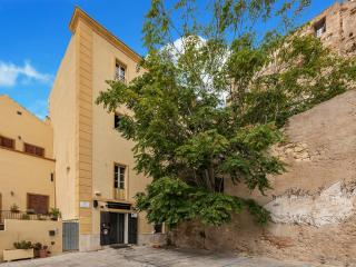 Martini Rooms Castello - Cagliari - 4