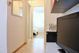 Sweet Home San Lazzaro - San Lazzaro di Savena - 8
