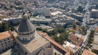 La Casetta - Nazareth - 4