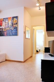 Sweet Home San Lazzaro - San Lazzaro di Savena - 7