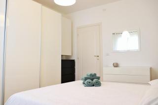 Sweet Home San Lazzaro - 5